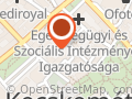 Route 66 Ruházat Ajándéktárgy