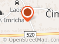COOP Jednota