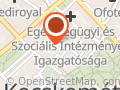 Lukács Optika Kft.