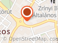 Trenkwalder Személyzeti Szolgáltató Kft.
