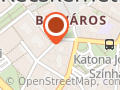 Gáll Stúdió Építész Lakberendező És Fotó Bt