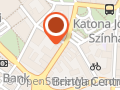 ÉnIdő Életmód Központ  (SziZona ÉletmódKözpont)