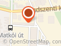 Szinesfém kft