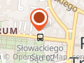 Sąd Rejonowy