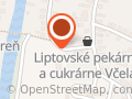 PRIVÁT PRIMA