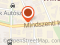 Dominó Zrt.