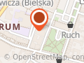 Tss. Sklep Z Agd i Sprzętem Rtv