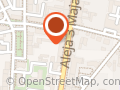Acetic-Pol. Octownia