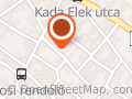 Kata Körömstúdió