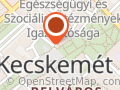Aranyhomok Kistérségfejlesztési Egyesület