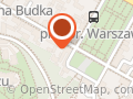 Usługi Kominiarskie