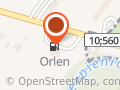 Orlen