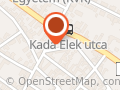 Szeko Magyar Osztrák Ker. Kft. - Italautomata