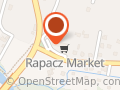 Rapacz Market