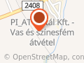 Pi-At Metál Kft.