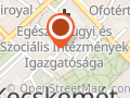 Kecskeméti Evangélikus Egyházközség Lelkészi Hivatal