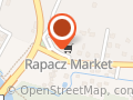Knajpa