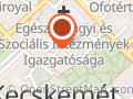 ECOmfort Bababarát Apartman