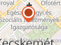 Németh Ékszer