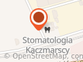 Bałazińska G., Lek. Stomatolog - Gabinet