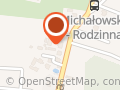 LUX-BUS - przewóz osób