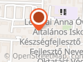 ÁLDOZATSEGÍTŐ SZOLGÁLAT ÁLLANDÓ KIHELYEZETT ÜGYFÉLFOGADÁS