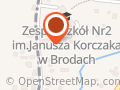 Wgniot-Ex Usuwanie wgnieceń bez lakierowania PDR