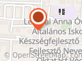Hatvan Rendőrkapitányság
