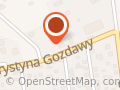 Młynpasz. Zakład Przetwórstwa Zbożowego. Sibislki m.