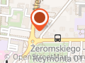 EwcziMakeup Ewa Kafar