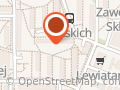Zakład usług elektroinstalacyjnych