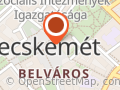 Hirös hét Kecskemét
