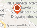 Indywidualna Praktyka Lekarska Zofia Wiesner