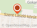 SYNERGIC Hegesztéstechnika Kft.