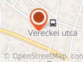 Szelei István Egyéni Vállalkozó