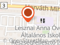 Lesznai Anna Egységes Gyógypedagógiai Módszertani Intézmény és Szakiskola Hatvan