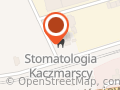 Stomatologia Kaczmarscy