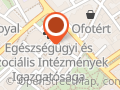 Fókusz Takarékszövetkezet