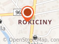 Liceum Ogólnokształcące dla Dorosłych