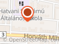 Hatvani Százszorszép Óvoda
