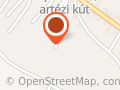 Nyolcas Mihály méhészete - Mézesnyolcas