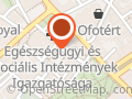Gyógymasszázs Kovács és Társa Egészségügyi Bt.