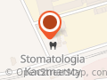 Przychodnia lekarska WITAMINA