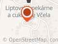 Privat BEA