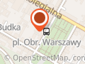 lek. Michał Wojciechowski, psychiatra