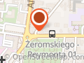 Kancelaria Radcy Prawnego Tomasz Sokolowski