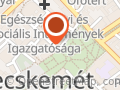 Evangélikus Templom Kecskemét