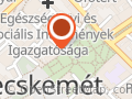 Református Könyvesbolt
