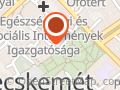 RUSO Kecskemét