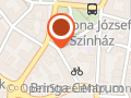 Fazekas adótanácsadói & könyvelőiroda